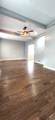 1100 3rd Avenue - Photo 9