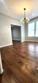 1100 3rd Avenue - Photo 10