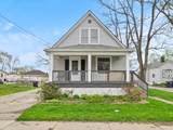 15245 State Street - Photo 1