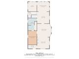 15245 State Street - Photo 25