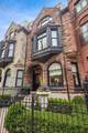1242 Astor Street - Photo 2