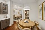 1242 Astor Street - Photo 11