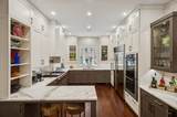 1242 Astor Street - Photo 12