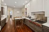 1242 Astor Street - Photo 13