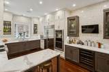 1242 Astor Street - Photo 14