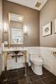 1242 Astor Street - Photo 15