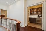1242 Astor Street - Photo 16