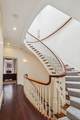 1242 Astor Street - Photo 17