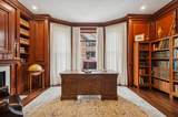 1242 Astor Street - Photo 18