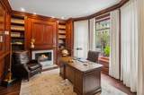 1242 Astor Street - Photo 19