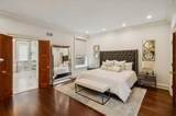 1242 Astor Street - Photo 20