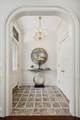 1242 Astor Street - Photo 3