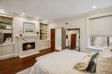 1242 Astor Street - Photo 21