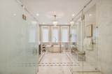 1242 Astor Street - Photo 22
