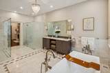 1242 Astor Street - Photo 24