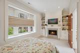 1242 Astor Street - Photo 26