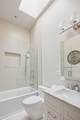1242 Astor Street - Photo 27