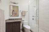 1242 Astor Street - Photo 30