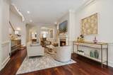 1242 Astor Street - Photo 4