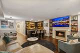 1242 Astor Street - Photo 31