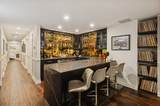 1242 Astor Street - Photo 32