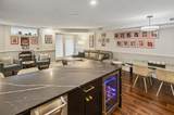 1242 Astor Street - Photo 33
