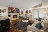 1242 Astor Street - Photo 34