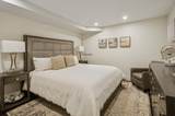 1242 Astor Street - Photo 37