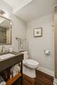 1242 Astor Street - Photo 38
