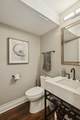 1242 Astor Street - Photo 39