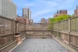 1242 Astor Street - Photo 40