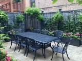 1242 Astor Street - Photo 41