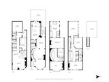 1242 Astor Street - Photo 43