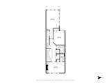 1242 Astor Street - Photo 45