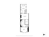 1242 Astor Street - Photo 46