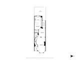 1242 Astor Street - Photo 47