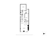 1242 Astor Street - Photo 48