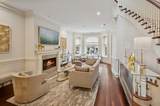 1242 Astor Street - Photo 6
