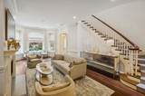 1242 Astor Street - Photo 7