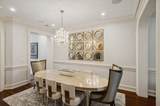1242 Astor Street - Photo 8