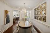 1242 Astor Street - Photo 9