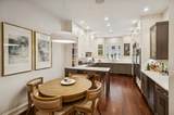 1242 Astor Street - Photo 10