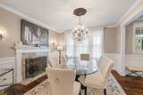 9915 144th Place - Photo 11