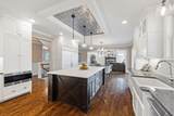 9915 144th Place - Photo 12