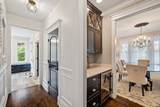 9915 144th Place - Photo 15