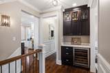 9915 144th Place - Photo 16