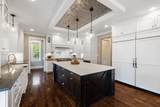 9915 144th Place - Photo 17