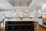9915 144th Place - Photo 18