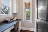 9915 144th Place - Photo 19