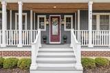 9915 144th Place - Photo 3